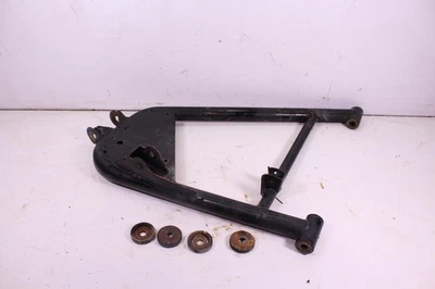 2015 ARCTIC CAT WILDCAT SPORT 700 ОГРАНИЧЕННЫЙ ЛЕВЫЙ НИЖНИЙ ЗАДНИЙ РЫЧАГ 0504-977 - Изображение 1 из 4