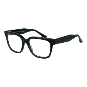 Trussardi Eyeglasses Frames TSM6050 T01 52 - Picture 1 of 3