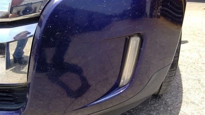 Driver Corner/Park Light Park Lamp-turn Signal Lower Fits 11-14 EDGE 336155 - Image 1 of 4