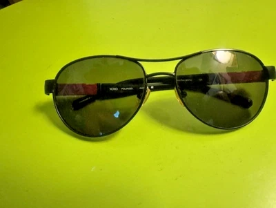 XOXO Sunglasses. Aviator Style. Metal Frame. - Image 1 of 4