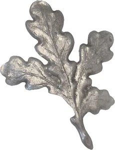 German Freikorps Insignia collar Badge fragment - Picture 1 of 1