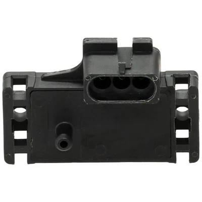 MAP Sensor for Chevy Olds Express Van SaVana J2000 Cutlass Citation Sedan C20 II - Image 1 of 4