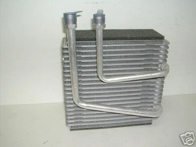 NEW AC  Evaporator MAZDA 626   98 99 00 01 02 - Image 1 of 1