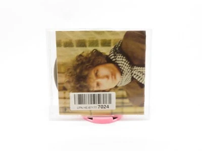 Bob Dylan Blonde On Blonde CD Ed. remasterizada del 2003 - Imagen 1 de 4