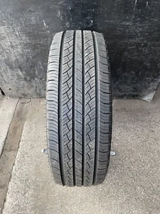 X1 265 75 16 114T M+S WINDA WV11 TREAD OVER 7.97mm DOT 4418 NO REPAIRS - Picture 1 of 11