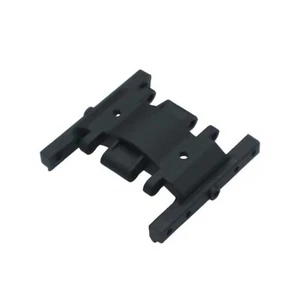 Panda Hobby PHTC636032 Skidplate, passend für Tetra 1/18 und Tetra 1/24 - Bild 1 von 1