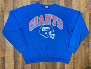 jaket denim moletom com capuz