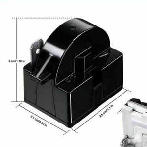 Cooler PTC Relay Overload Protector 1/3Pins Accessories Efficient - Picture 1 of 52