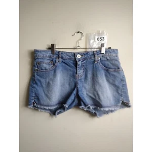 Y M I Shorts Women's 13 - Picture 1 of 8