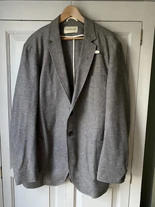 Oliver Spencer Jacket - Picture 1 of 6
