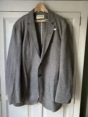 Oliver Spencer Jacket - Image 1 of 4