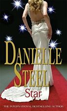 Star: An epic, unputdownable read from the worldwi by Steel, Danielle 0751540684
