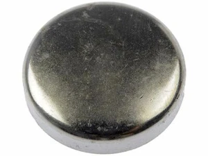 Expansion Plug For 1961-1962 GMC V3000 Forward Control 5.0L V6 Y517DS - Picture 1 of 1