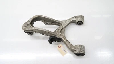 Brazo de control superior del lado del conductor trasero izquierdo Acura RLX 2014-2017 OEM AWD Foto 1 de 4