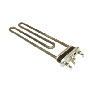 2300W Heating Element with NTC Sensor hole 9mm 136093 - Picture 1 of 6