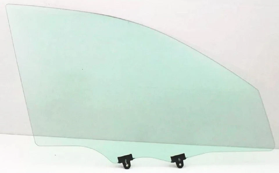 Se adapta a Buick Century 1997-2005 sedán de 4 puertas lado del pasajero puerta delantera ventana de vidrio Foto 1 de 1