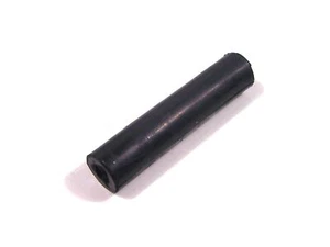 Goma de cojinete para sillín de conductor en marco MZ RT 125 - Imagen 1 de 1