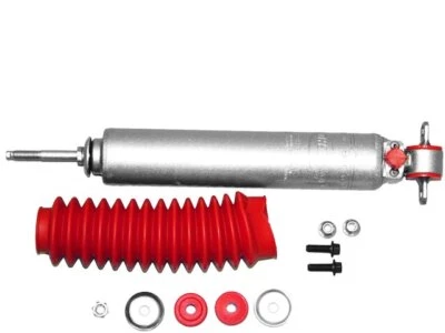 For 1993-2004 Jeep Grand Cherokee Shock Absorber Front Rancho 99829PJ 2002 1999 - Изображение 1 из 2
