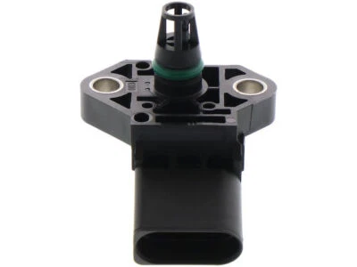 Sensor MAP Bosch 94644QYPK 2005 1,9 L 4 cilindros para Volkswagen Beetle 2004-2006 Foto 1 de 2