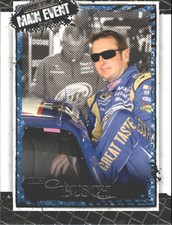 A3036- 2010 Wheels Main Event Racing Card #s 1-90 -You Pick- 10+ FREE US SHIP