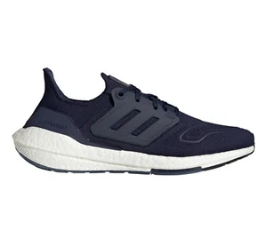 Adidas UltraBoost 22 Hombre Entrenadores Zapatos para Correr Múltiples Tallas Nuevo PVP £190.00 - Imagen 1 de 12