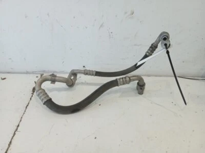 Vuaxhall Astra G Cabrlolet Bertone 1998-2005 1.8  AIR CON PIPES - Image 1 of 2