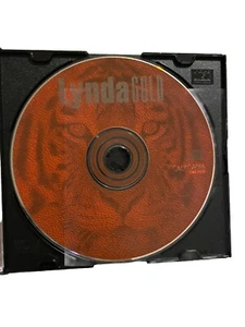 Linda Trang Dai Vietnamese Cd Linda Gold By California Star Music - Bild 1 von 3