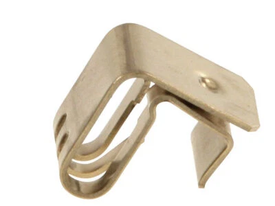 For 1992-2001 Toyota Camry Brake Pad Sensor Front Genuine 31511XRGF 1996 1993 - Image 1 of 2