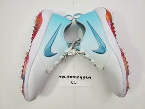 Las mejores ofertas en Nike Roshe azul calzado deportivo para De mujer |  eBay
