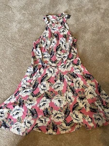Brand New Hollister Dress- Small - Picture 1 of 2