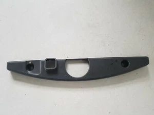 Cubierta de revestimiento Rover 75 Tourer ́02 RJ motor limpiaparabrisas trasero ERK 100410 - Imagen 1 de 6