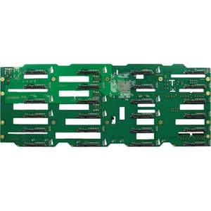 IPC Backplane BP-4724-12G - Zdjęcie 1 z 2