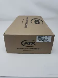 ATX MPRFA/BFH Maxnet II RF Detector/Switch - Picture 1 of 5