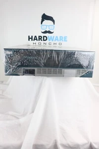 CISCO CISCO3845 3800 SERIES INTEGRATED SERVICES ROUTER - Fast Free Shipping! - Picture 1 of 3