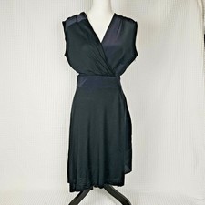 zuri dress: Search Result | eBay