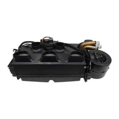 Vintage Air 671000 Gen 5  Compac Universal Climate Control System NEW!!!!!! - Image 1 of 4