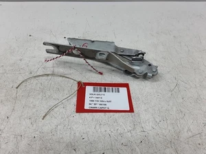 BISAGRA CAPÓ IZQUIERDA VOLKSWAGEN GOLF V (1K1) 2004 1KO823301B - Imagen 1 de 3