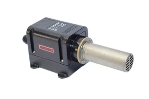 LEISTER 20 S HOT AIR BLOWER 230V/1 KW LHS CLASSIC - Picture 1 of 6