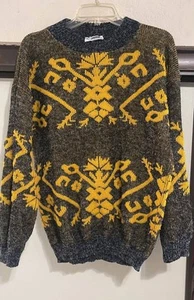 Vintage Jolie Sweater - Picture 1 of 1
