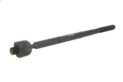 Steering rod MOOG AMGEV801301 for DODGE CHALLENGER Coupe 5.7 2010-2023 - Image 1 of 4