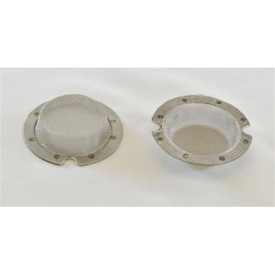 Pantalla de repuesto Enduro Engineering - Husaberg 40-146 Foto 1 de 3