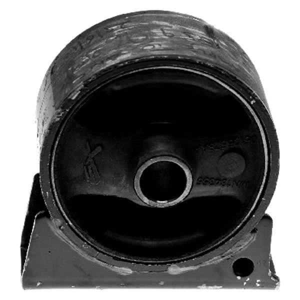 For Mitsubishi Lancer 2008-2015 Anchor 9639 Front Engine Mount — 第 1/1 张图片