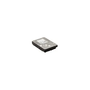 Strategic MG03SCA400 TOSHIBA HARRIER 4TB 3.5 7.2K RPM 64MB CACHE FESTPLATTE - Bild 1 von 1