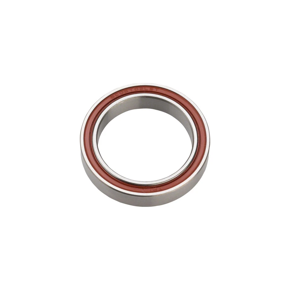 DT Swiss 1526 Rear Driveside Bearing Spline 1200/2nd Gen Spline 1501/Dicut Disc - Image 1 of 1