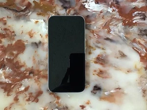 Apple iPhone 14 Pro - 128GB, Unlocked , Used - Zdjęcie 1 z 6