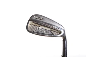 Titleist AP2 47* Pitching Wedge RH 35.5 in Steel Shaft Regular Plus Flex - Picture 1 of 8