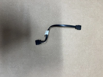 Dell OEM Optiplex SATA HDD/ ODD Power Cable BIA01 5N8N2 05N8N2 CN-05N8N2 USA - Image 1 of 4