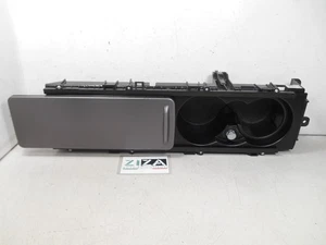 Cassetto Tunnel Centrale Range Rover Sport L494 2014 DK62-045H62-AD - Imagen 1 de 5