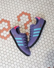 adidas trimm star 2021