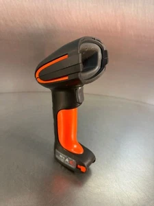 Honeywell 1980i Barcode Scanner Eingang 5V- 450mA 1980IFR-3 (6.4.3) - Bild 1 von 6